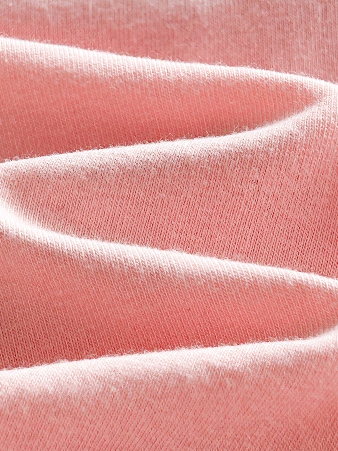 Strawberry Half Sleeve Kids Suit