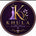 KHULA COLLECTION SHOP - Home